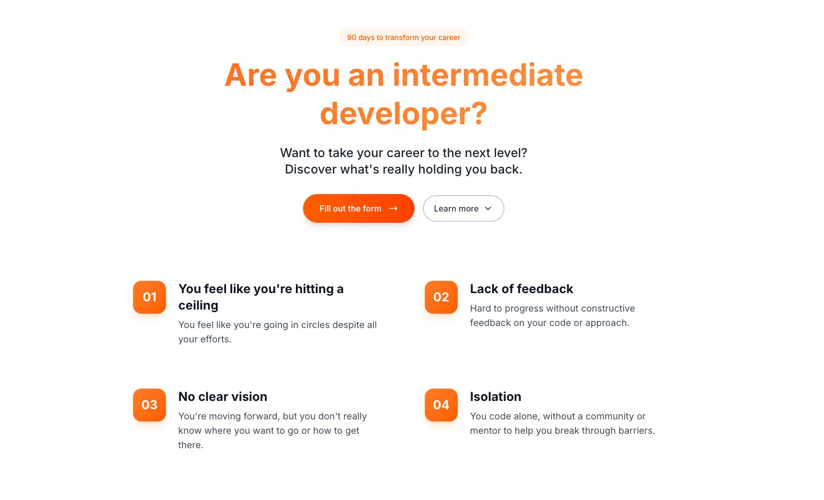 Mentorat